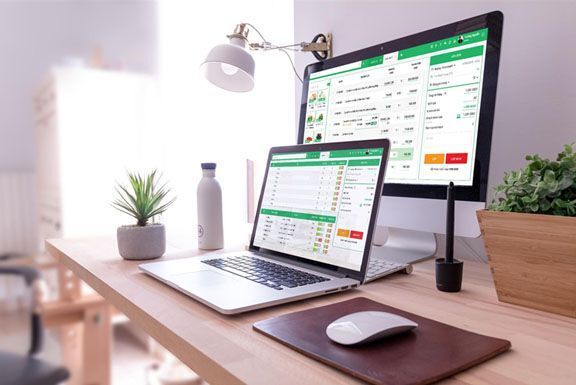 BNC Group và tham vọng phát triển giải pháp toàn diện từ kinh doanh cho đến nhân lực
