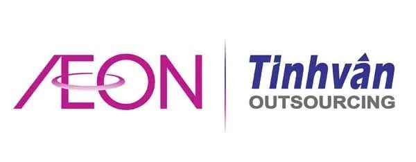 Tinhvan Outsourcing triển khai xây dựng hệ thống AEON Mobile App