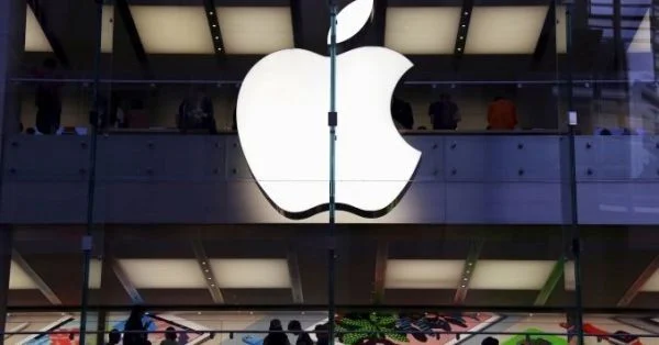 Người dân Trung Quốc chọn mua iPhone cũ trong ngày lễ độc thân