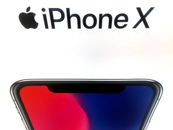 Phát hiện lỗ hổng bảo mật nghiêm trọng trên iOS 12