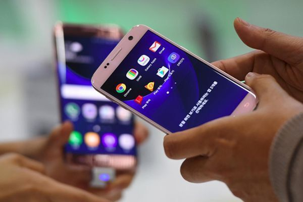 AI sẽ giúp việc điều chỉnh độ sáng màn hình Android 9 Pie phù hợp thói quen của người dùng