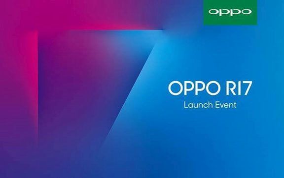 Oppo R17 Pro sẽ chính thức ra mắt người dùng Việt vào ngày 27/11