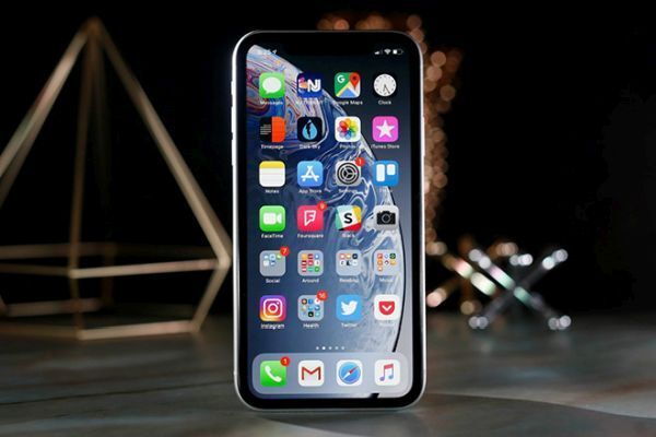 Chỉ người tiêu dùng tại Nhật Bản được Apple ưu đãi giảm giá