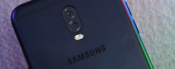 Galaxy M10 sẽ là mẫu smartphone rẻ nhất của Samsung trong năm 2019
