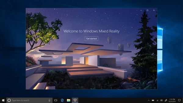 Trình điều khiển mới của Intel sẽ làm việc với Windows 10 Fall Creators Update trở về sau