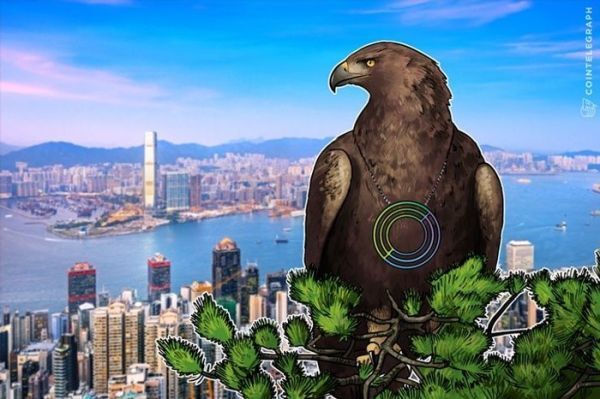 Polinex bỏ phí giao dịch stablecoin USDC