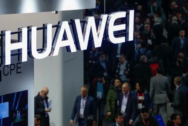 Huawei sắp đạt mục tiêu giao 200 triệu smartphone trong năm 2018