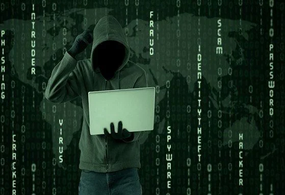 Trend Micro: Ransomware sẽ tăng mạnh trong năm 2018