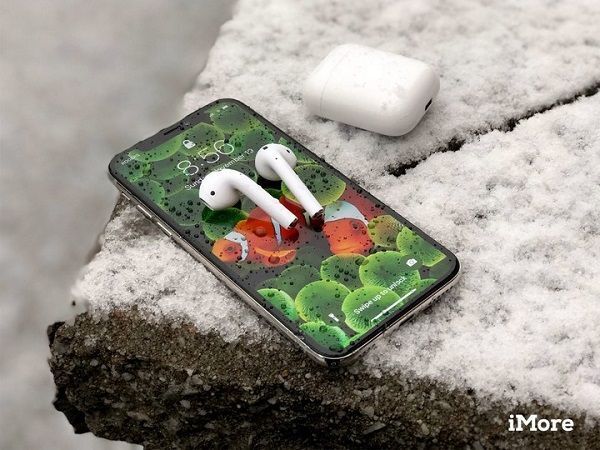 Fast Company: Apple là công ty sáng tạo nhất thế giới trong năm 2018