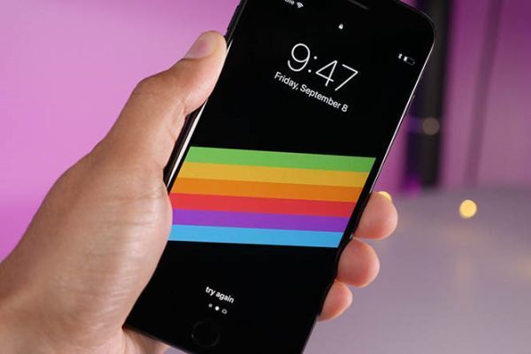 Mã bí mật từ iPhone bất ngờ rò rỉ giúp tin tặc tấn công thiết bị iOS