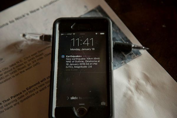 Người dùng mạng LTE có thể đối diện với những cuộc tấn công nguy hiểm