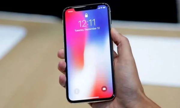 iPhone 2018 sẽ có giá bán dao động từ 17 tới 25 triệu đồng