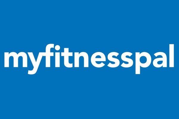 Under Armour: Người dùng MyFitnessPall đã bị hack