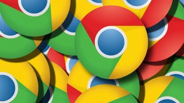 Hàng triệu người dùng Chrome đã cài nhầm malware 