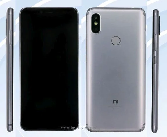 Smartphone đời mới chưa đủ sức hút để người dùng nâng cấp