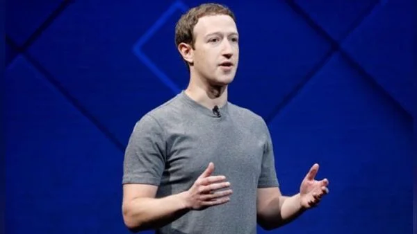 2 tỷ người dùng Facebook có thể đã bị xâm phạm bảo mật