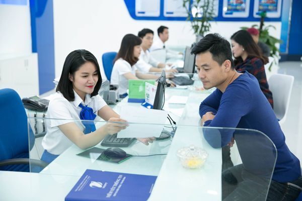 VinaPhone khuyến nghị khách hàng hoàn thiện thông tin thuê bao trước ngày 24/4/2018