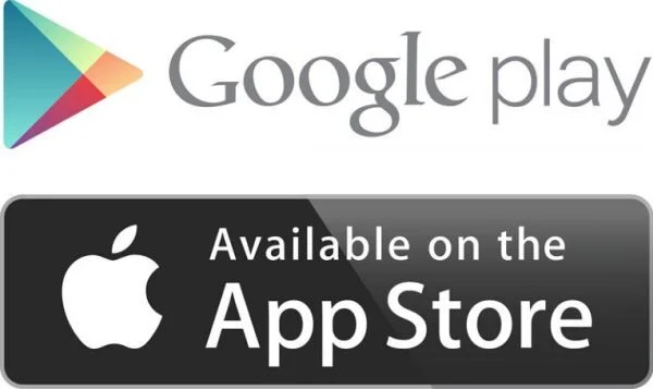 Quy mô kho ứng dụng của Google Play đã gấp 1,7 lần App Store