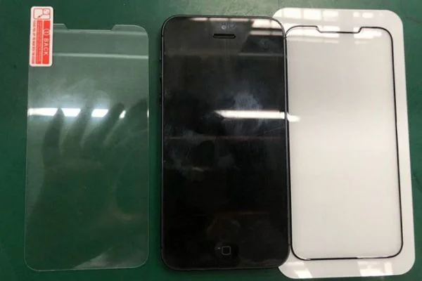 iPhone SE thế hệ kế tiếp sẽ được công bố vào tháng 9