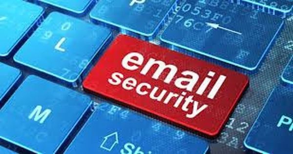 Một lỗ hổng email khiến hacker có thể đọc trộm nội dung