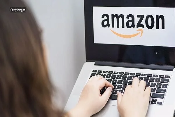 Amazon chuyển hướng vào công nghệ Blockchain