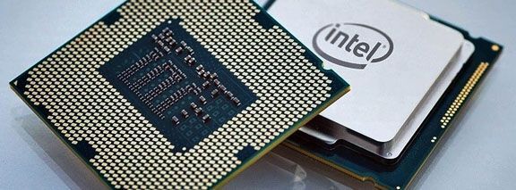 Nền tảng Intel vPro thế hệ thứ 8 đã có mặt tại Việt Nam