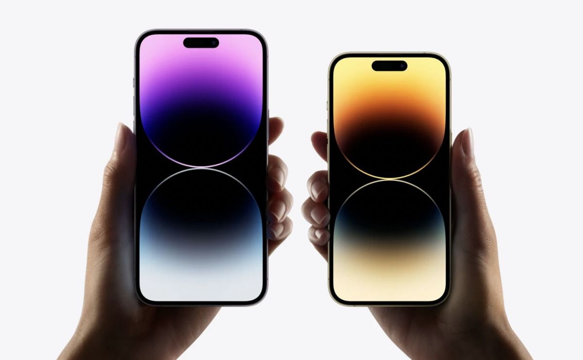 iPhone 14 chính hãng tại Việt Nam có giá dự kiến từ 24,99 triệu đồng