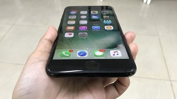 Apple thừa nhận iOS 11.3 đã