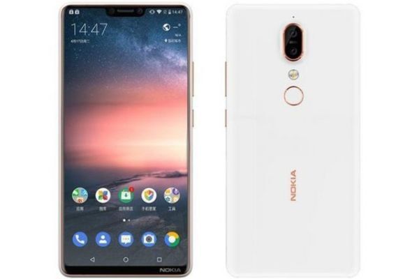 HMD Global chuẩn bị trình làng chiếc smartphone Nokia X