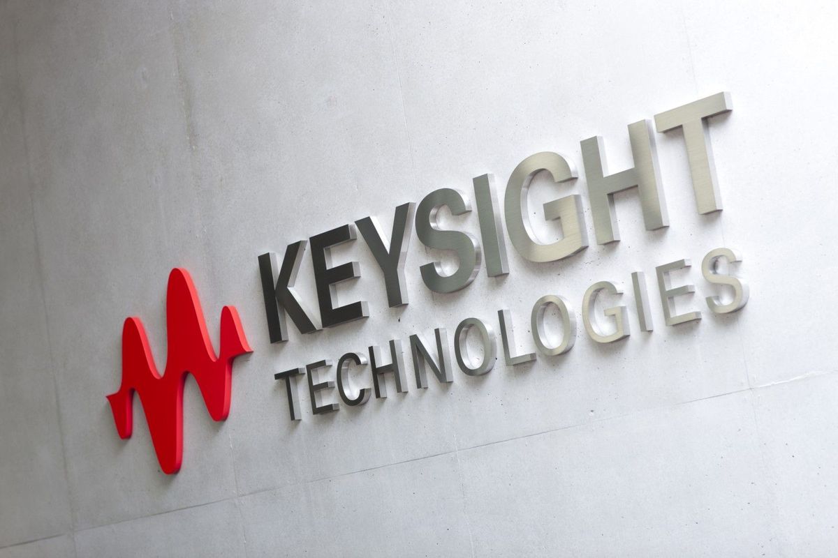 Keysight hỗ trợ Xiaomi xác nhận hợp chuẩn các thiết bị 5G