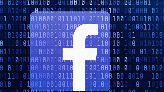 Facebook âm thầm thành lập bộ phận blockchain