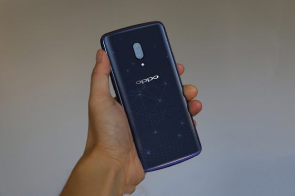 http://www.nss.vn/images/Oppo Find X.jpg
