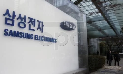 Doanh số bán tủ lạnh Family Hub của Samsung tăng mạnh