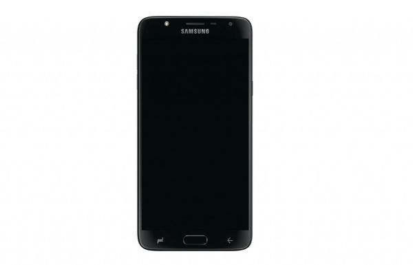 Samsung ra mắt Galaxy J7 Duo tại Việt Nam, giá 5,49 triệu đồng