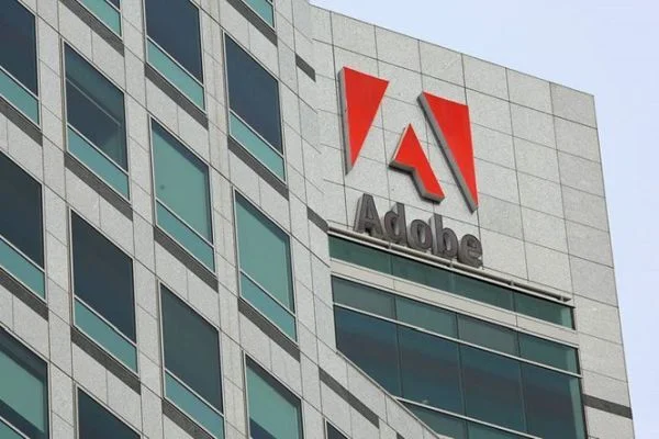 Adobe sử dụng trí tuệ nhân tạo phát hiện ảnh qua chỉnh sửa