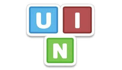 Unikey 4.3 ra mắt sau 4 năm không được cập nhật