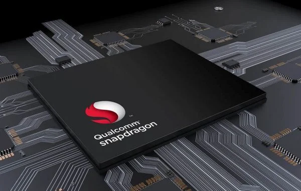 Qualcomm công bố 3 nền tảng điện thoại di động Snapdragon mới, mở rộng cho các dòng tầm trung và cao cấp