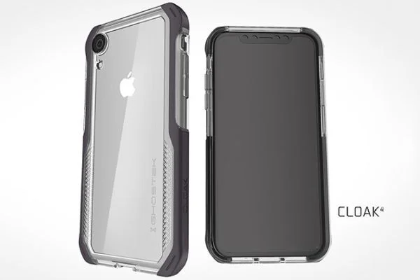 iPhone 9 dùng màn hình LCD bất ngờ lộ diện
