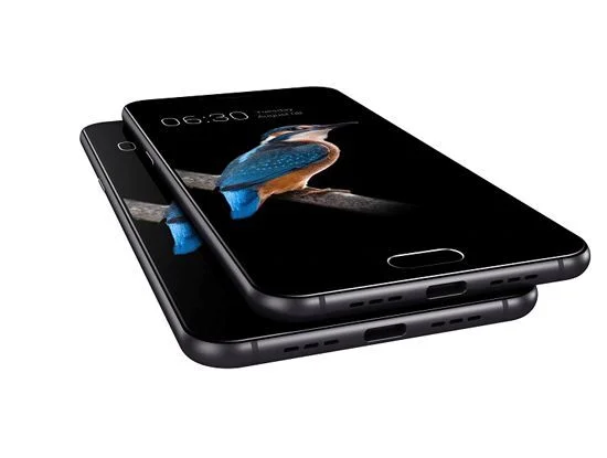 Bkav: Sản lượng Bphone 2017 được bán ra đã vượt mong đợi