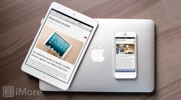 Giá iPhone, MacBook sẽ giảm?