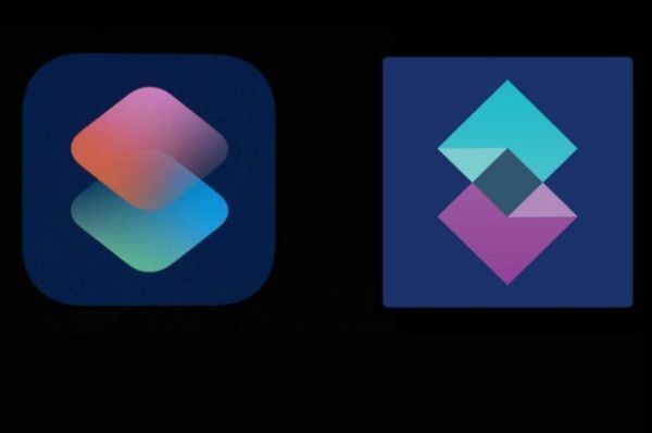 Apple bị kiện vì sao chép logo cho tính năng mới của iPhone