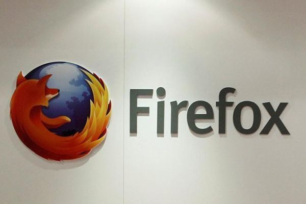 Firefox Fenix sẽ mang đến một trình duyệt tuyệt vời cho Android