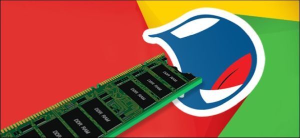 Chrome 67 trở lên sẽ có biện pháp chống lại lỗ hổng Spectre