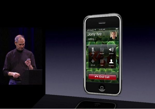 Apple tiếp tục tiết kiệm chi phí dành cho nghiên cứu