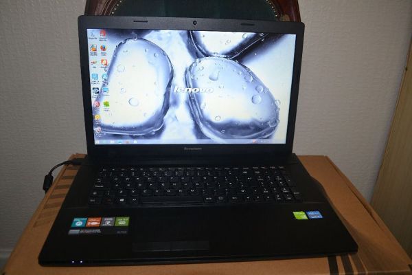 Lenovo thu hồi 150.000 pin laptop vì lo ngại về vấn đề an toàn và bảo mật
