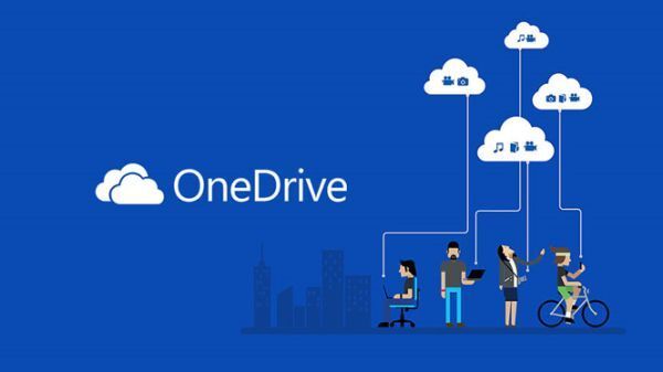 Microsoft sẽ triển khai tính năng Known Folder Move cho OneDrive