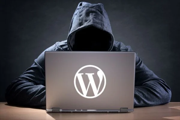 Hacker có thể khai thác lỗ hổng của Wordpress để tấn công người dùng