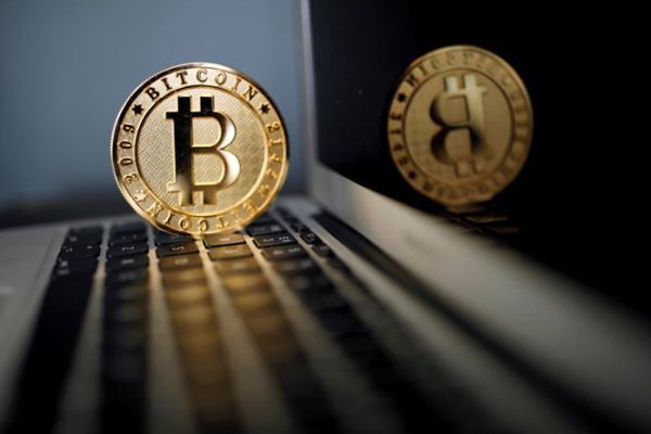 Hashflare đóng cửa toàn bộ các hợp đồng đào Bitcoin