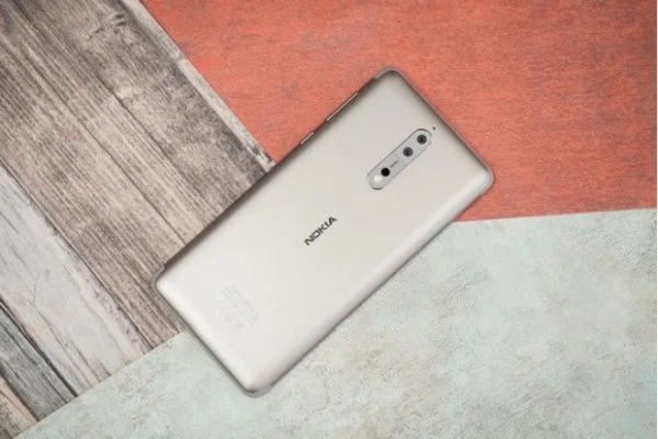HMD muốn tiến xa hơn trong phân khúc smartphone cao cấp