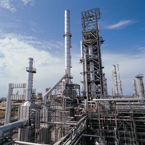 Petron mở rộng hệ thống nhà máy lọc dầu tại Philippines với công nghệ của Honeywell